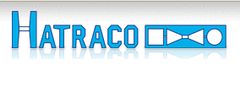 Hatraco