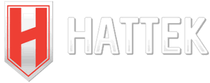 Hattek