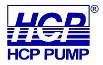 HCP PUMP
