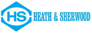 Heath & Sherwood