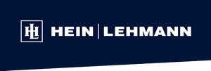 HEIN, LEHMANN