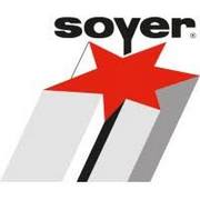 Heinz Soyer Bolzenschweißtechnik