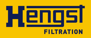 Hengst Filtration