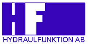 HF Hydraulfunktion