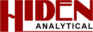 Hiden Analytical