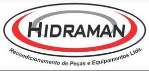 HIDRAMAN