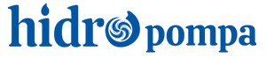 Hidro Pompa