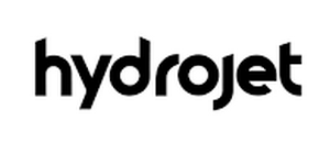 Hidrojet