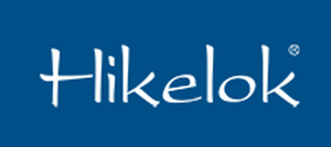 Hikelok