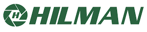 Hilman Inc