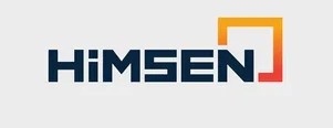 HiMSEN