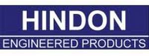 Hindon