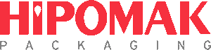 HIPOMAK PACKAGING