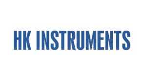 HK-Instruments