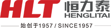 HLT Industry