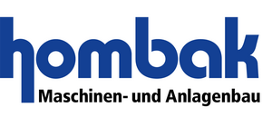 HOMBAK