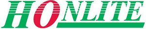 HONLITE INDUSTRIAL