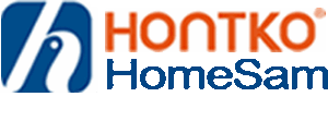 HONTKO