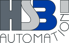 HSB Automation