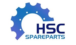HSC Machinery