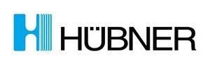 HÜBNER