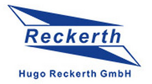 Hugo Reckerth