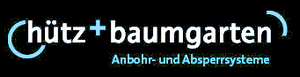 HÜTZ+BAUMGARTEN
