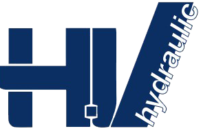 HV Hydraulic