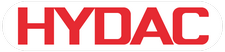 Hydac