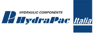 Hydrapac Italia
