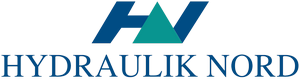 Hydraulik Nord