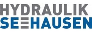 Hydraulik Seehausen