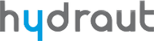 Hydraut