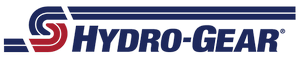Hydro-Gear