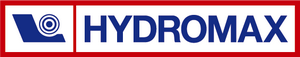 HYDROMAX INDUSTRY