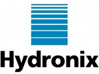 Hydronix