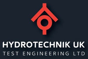 Hydrotechnik Test Engineering