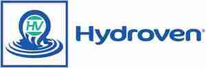 Hydroven