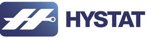 Hystat