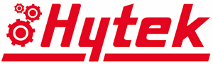 HYTEK