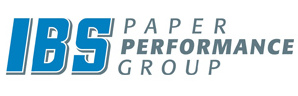 IBS Paper Performance