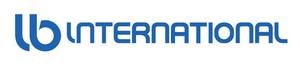 IB International