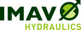 IMAV Hydraulics