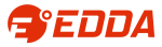 EDDA MAKİNE