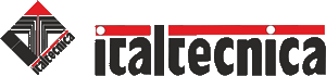 Italtecnica