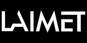 Laimet