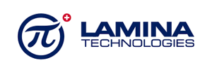 Lamina Technologies