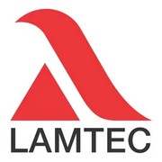LAMTEC