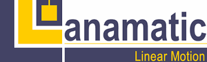 Lanamatic