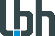 LBH GmbH